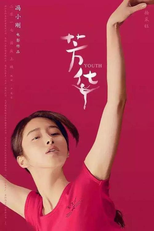 都柏林城市大学硕士成绩单