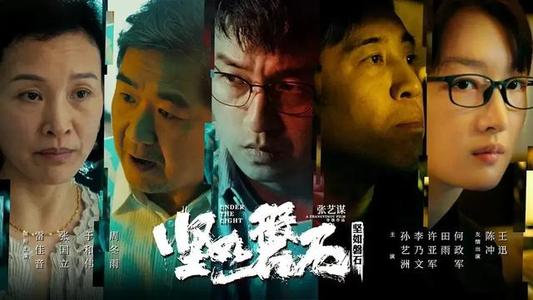 代办多米尼加大学文凭毕业证
